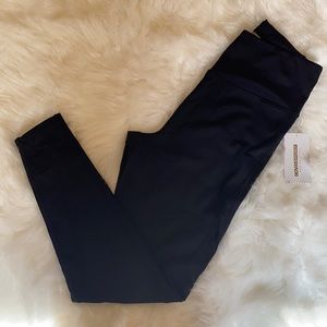 Fashion Nova It’s All You Active Legging